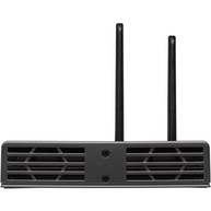 Cisco 819H Gigabit Ethernet Wireless Integrated Services Router - C819HG+7-K9 image