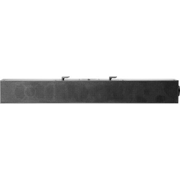 HP 5UU40AA Accessories