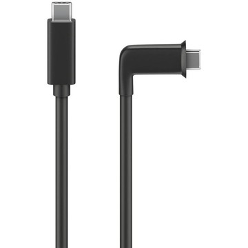 RAM Mounts 560034 Cables