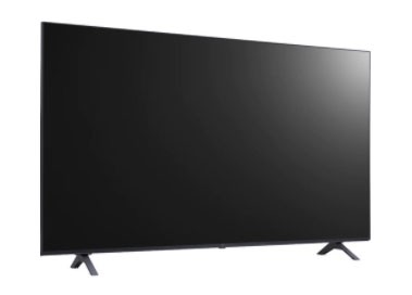 Accessories LG 50UR340C9UD