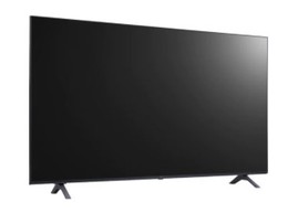 LG 50UR340C9UD Accessories image