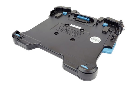 Gamber Johnson 7160-0910-00 Cradles