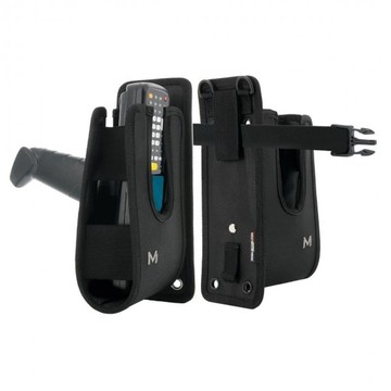 Mobilis 031011 Protection