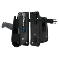 Mobilis 031011 Protection image