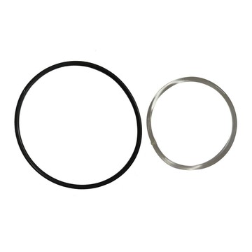EVOLIS BELT RIBBON 5 X 0 RING BELT