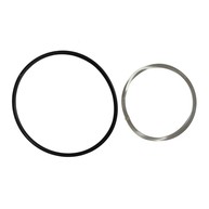 EVOLIS BELT RIBBON 5 X 0 RING BELT image