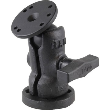 RAM Mount RAM-202-324-OFU Accessories