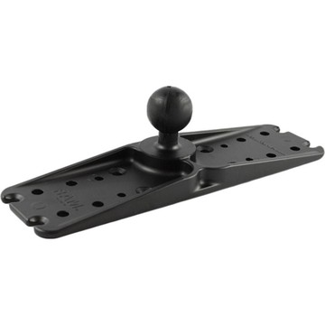 Accessories RAM Mount RAM-137BU