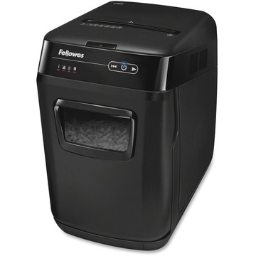 Fellowes 4680001 Accessories
