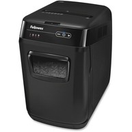 image Accessories Fellowes 4680001