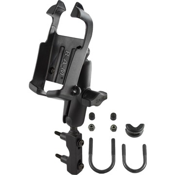 RAM Mount RAM-B-174-GA5 Accessories