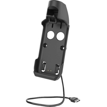 RAM Mount RAM-HOL-SNM1PU Accessories