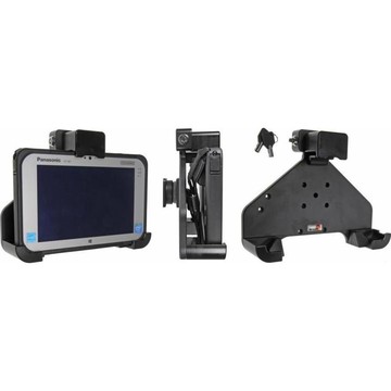 Brodit 539768 Accessories