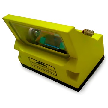 Accessories Datalogic 93ACC1839