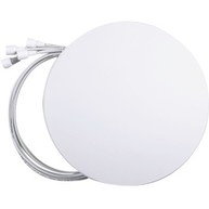 image Antennes Réseau Cisco MA-ANT-3-C6