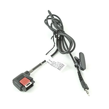 12 PINS 43'' (1.1M) STANDARD CABLE ASSEMBLY