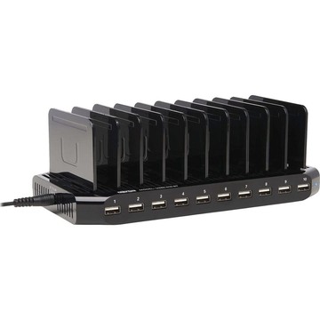 Accessories Tripp-Lite U280-010-ST
