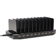 image Accessories Tripp-Lite U280-010-ST