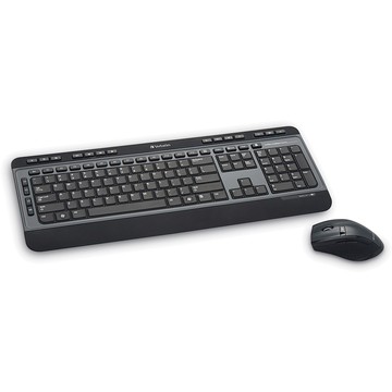 Verbatim 99788 Accessories