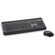 Verbatim 99788 Accessories image