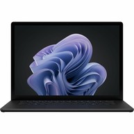 BCI ZLP-00001 Laptops image