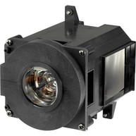 imagen de Accessories BTI NP21LP-BTI