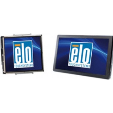 Elo mounting-kit