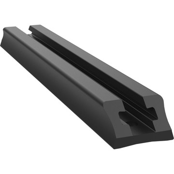 RAM Mount RAP-TRACK-DR-6U Accessories