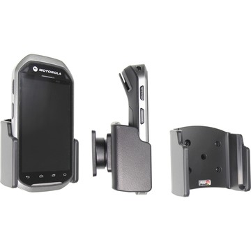 Brodit holder, TS, MC40