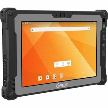 Tablettes Getac Z8B7LX1A2FXX