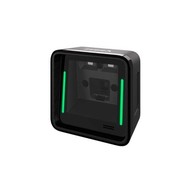Zebra SP2002, Standard Range, Black image