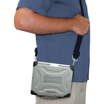 Protection Panasonic TBCDLXSSKIT-P