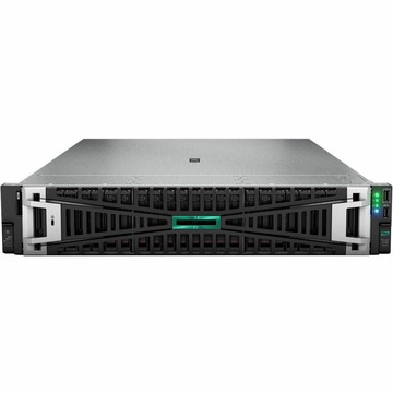 Serveurs HP P52560-B21