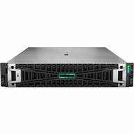 image Serveurs HP P52560-B21