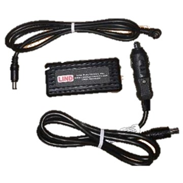Accessories Panasonic PCPE-LNDL122