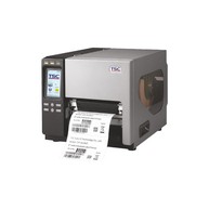 TSC TTP-2610MT Series Industrial Label Printers image