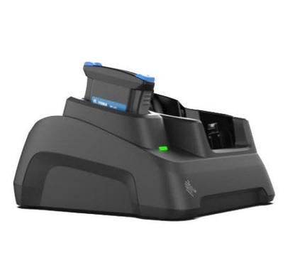Accessories Zebra CRD-MC93-2SUCHG-01