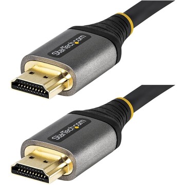 Cables StarTech HDMM21V5M