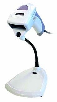 Scanners de Codes-Barres Portables Code CR1500-K101-C500-US2