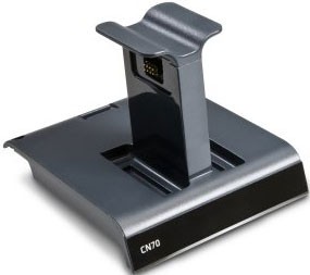 Honeywell FlexDock Cup