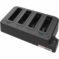 MobileDemand MULTI-BAT-CHRGR Accessories image