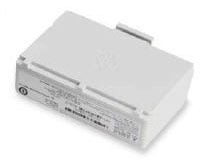 Battery for Zebra ZQ610-HC / ZQ620-HC