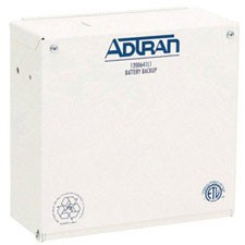 Adtran 1200641L1 Batteries