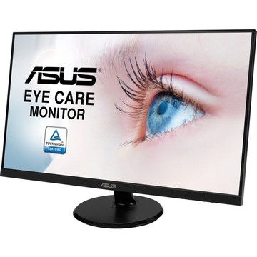 Asus VA27DQ Accessories