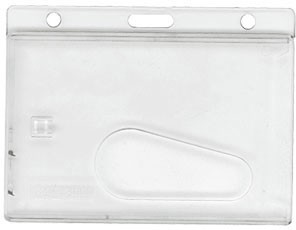 Brady 1840-6000 Holders