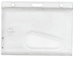 Brady 1840-6000 Holders image