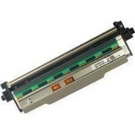 Printhead 300dpi for Citizen CL-S700 image
