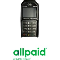 LC TERMINAL-ALLPAID Zahlungsterminals Bild