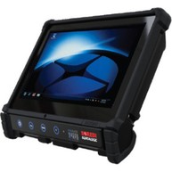 Datalogic 943400002 Tablets Bild