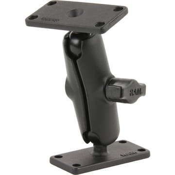 RAM Mount RAM-B-102U-153 Accessories